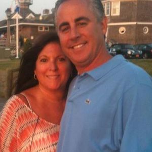 Meet your Posher, Marci